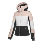 ODISSEY W JACKET
