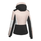ODISSEY W JACKET
