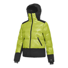 TREND W JACKET