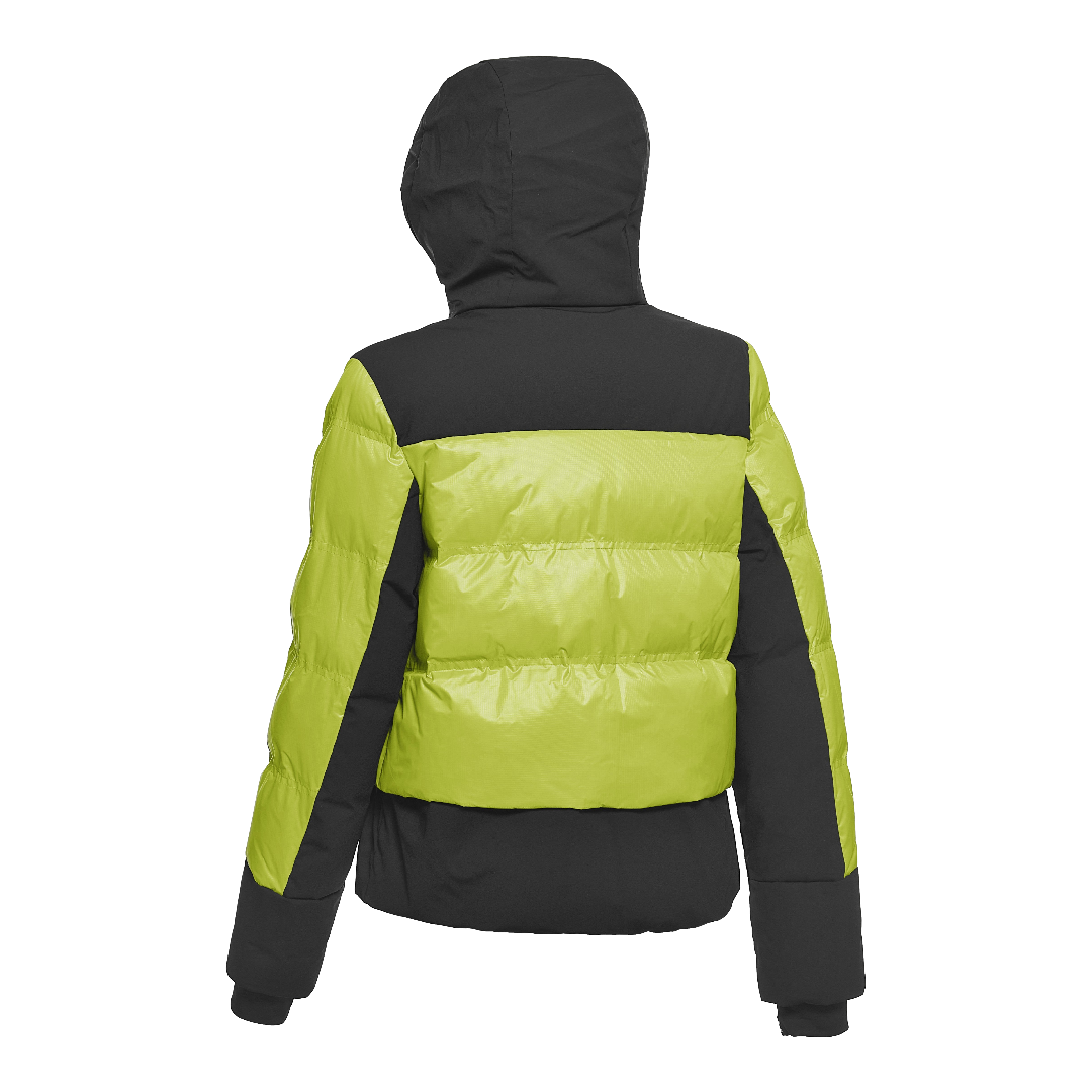 TREND W JACKET