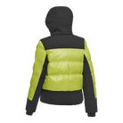 TREND W JACKET
