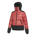 TREND W JACKET