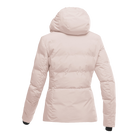 EVOLVE W JACKET
