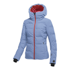 EVOLVE W JACKET