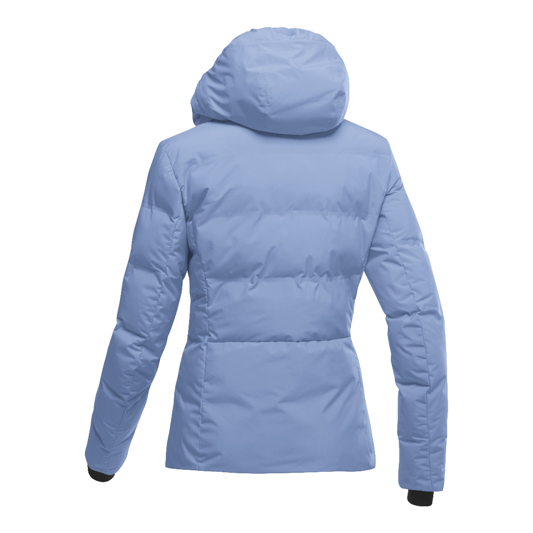 EVOLVE W JACKET