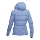 EVOLVE W JACKET
