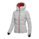 EVOLVE W JACKET