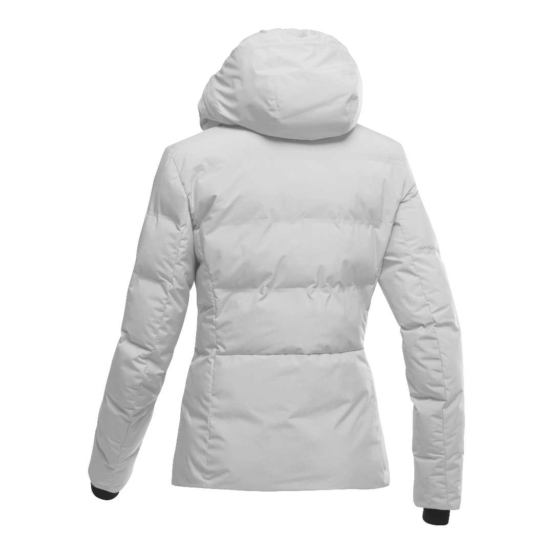 EVOLVE W JACKET