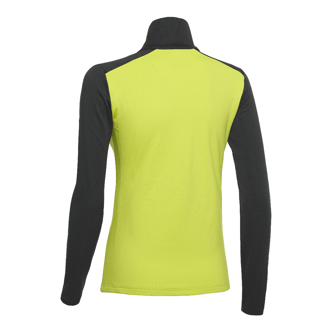 FLAKE 2.0 W JERSEY