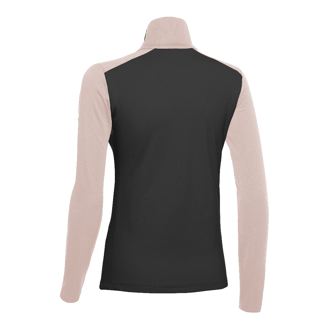FLAKE 2.0 W JERSEY