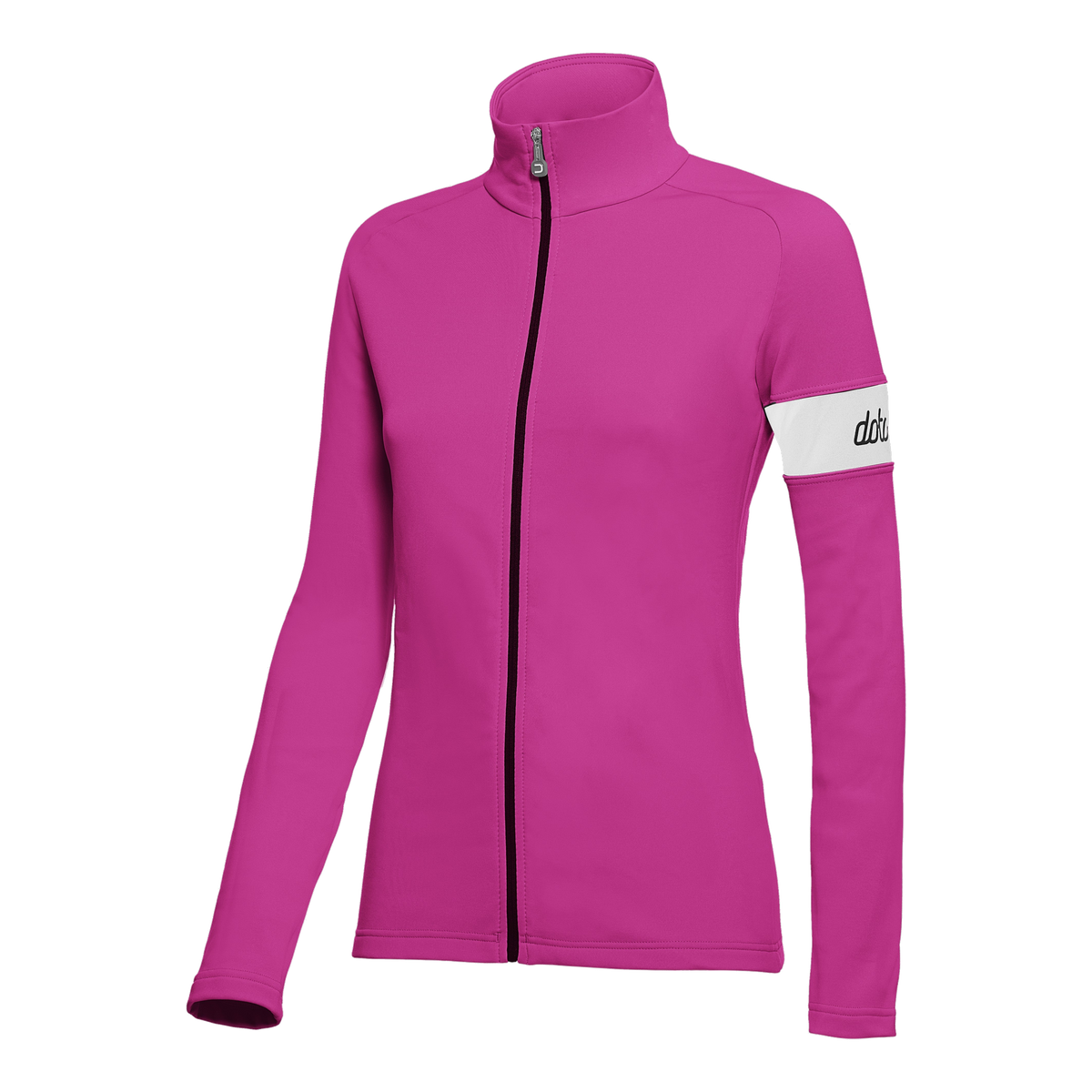 GRAVITY 2.0 W JERSEY