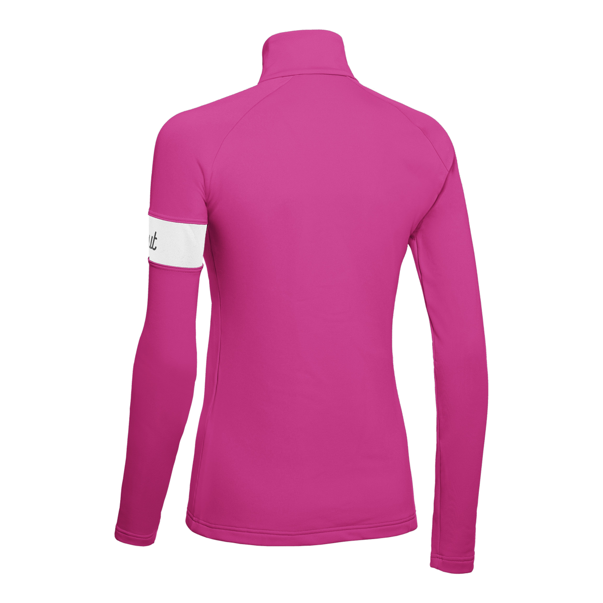 GRAVITY 2.0 W JERSEY
