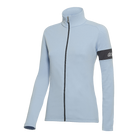 GRAVITY 2.0 W JERSEY