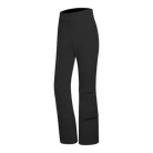 DID 2.0 W PANT