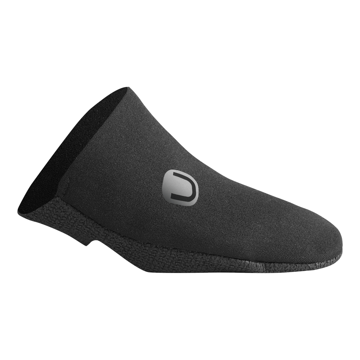 TORRENT TOECOVER
