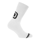 LOGO SOCK