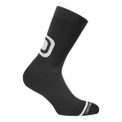 LOGO SOCK