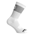 STRIPE SOCK