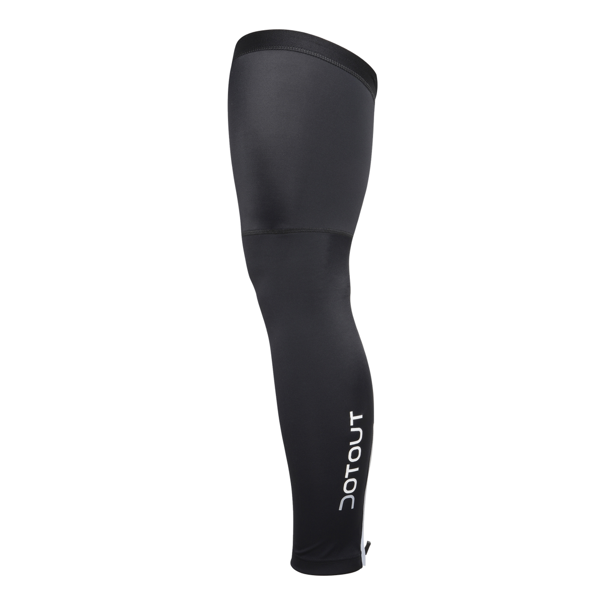 SKIN LEGWARMER