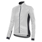 BREEZE W JACKET