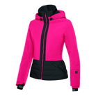 SABA W JACKET