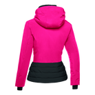 SABA W JACKET