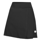 FUSION W SKIRT