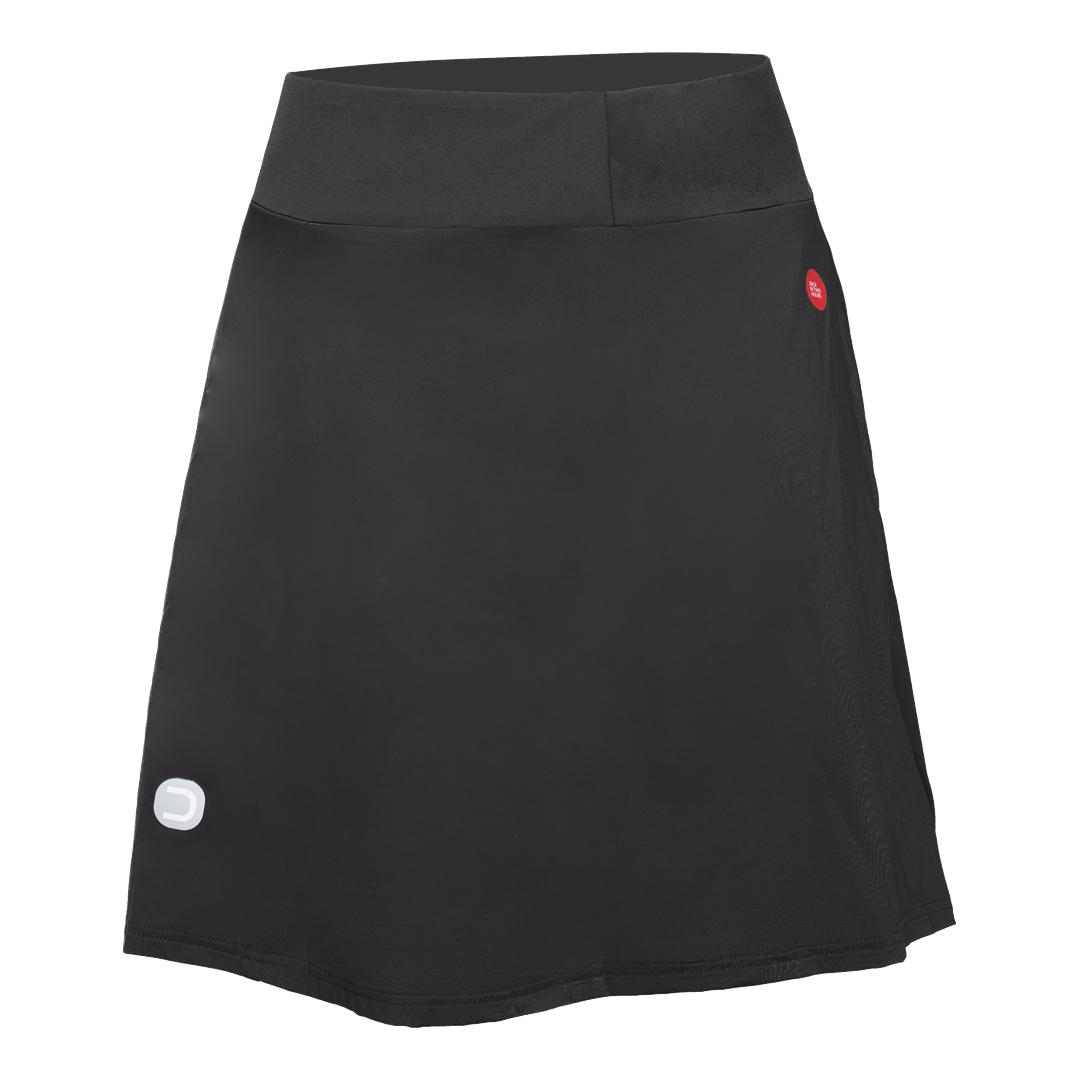 FUSION W SKIRT