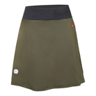 FUSION W SKIRT