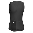 CHIC CYCLE W TOP