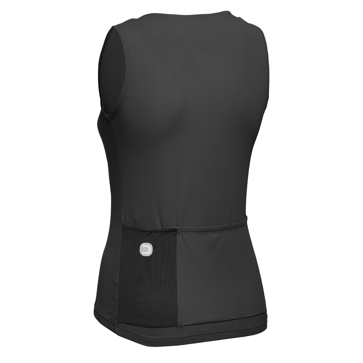 CHIC CYCLE W TOP