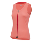 CHIC CYCLE W TOP