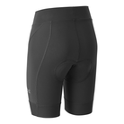 COSMO W SHORT