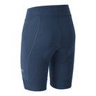 COSMO W SHORT