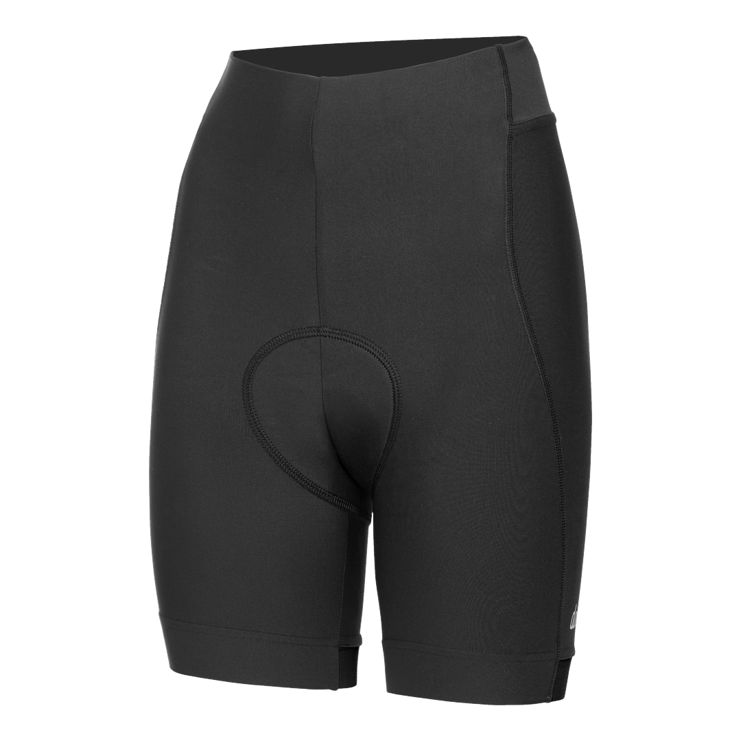 Pantaloni corti donna SPRINT ENDURANCE