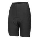 Pantaloni corti donna SPRINT ENDURANCE