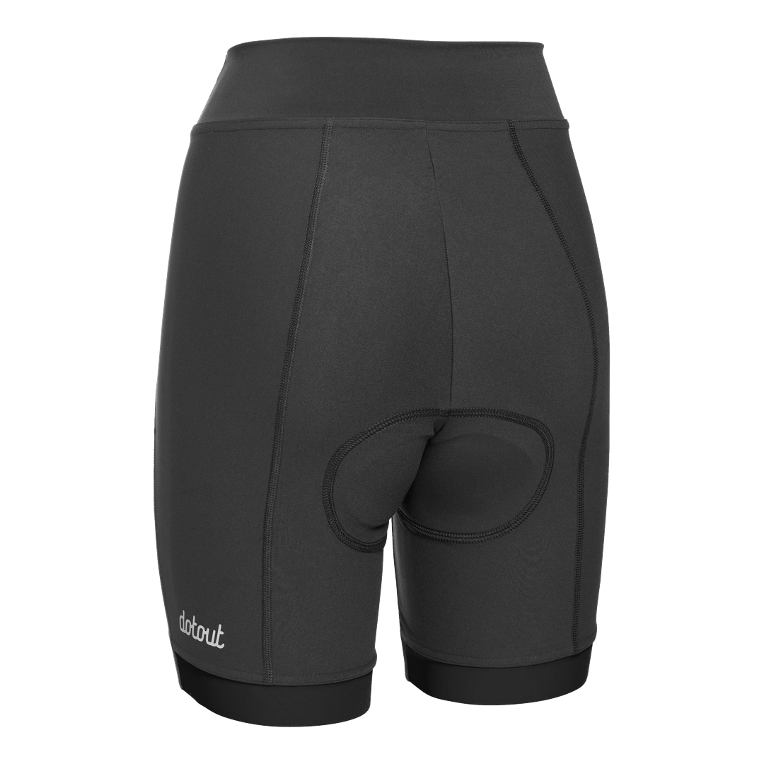 Pantaloni corti donna SPRINT ENDURANCE