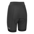 Pantaloni corti donna SPRINT ENDURANCE
