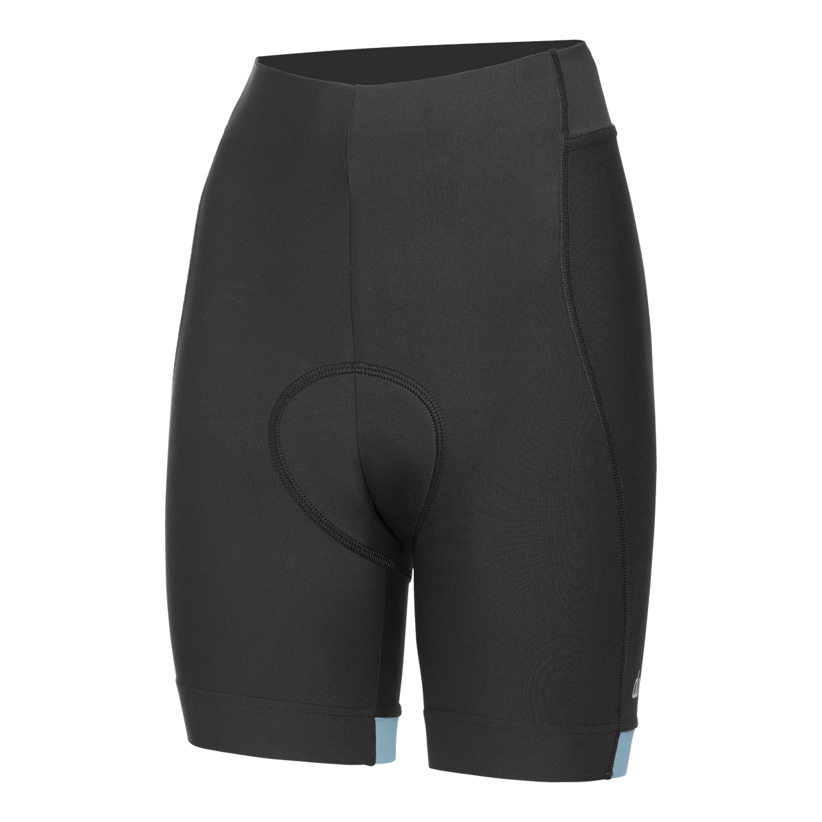 SPRINT W SHORT