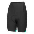 Pantaloni corti donna SPRINT ENDURANCE