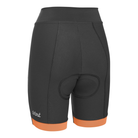 SPRINT W SHORT (pad Dot Endurance W)