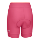 BEAM 2.0 W SHORT