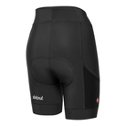 EXPLORER W SHORT