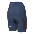 EXPLORER W SHORT