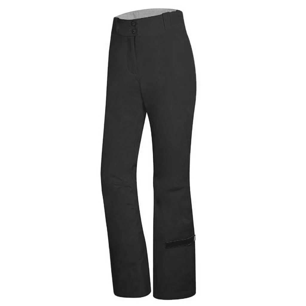 DID 2.0 W PANT