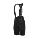COSMO 2.0 W BIB SHORT