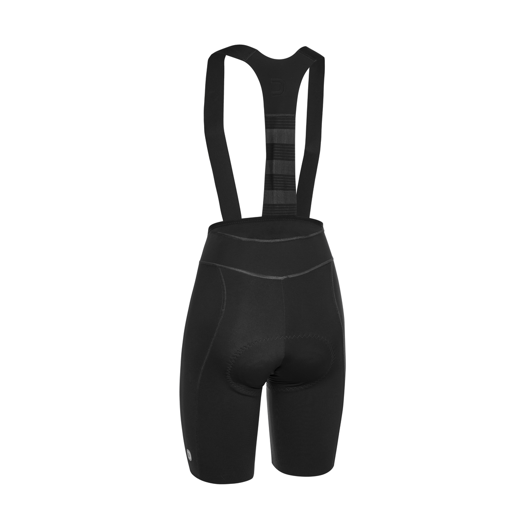 COSMO 2.0 W BIB SHORT