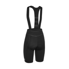 COSMO 2.0 W BIB SHORT