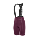 COSMO 2.0 W BIB SHORT