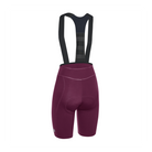 COSMO 2.0 W BIB SHORT